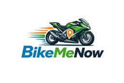 BikeMe.Now